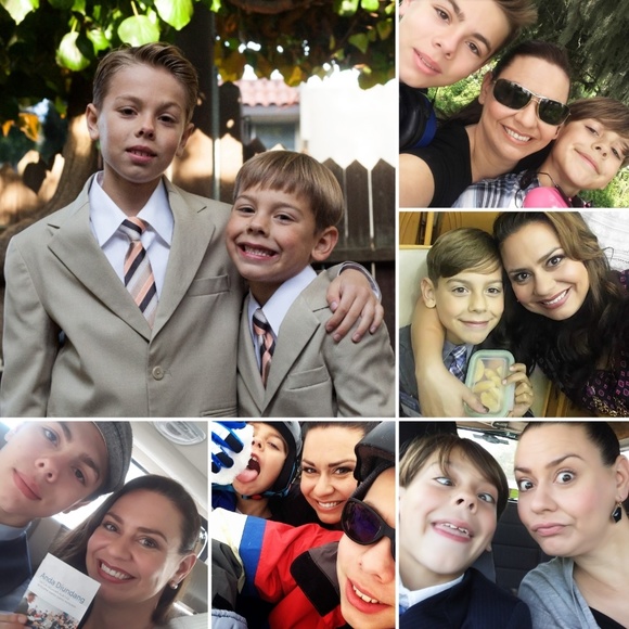 Hello, I'm Brandee ✌🌼 - Picture 4 of 8